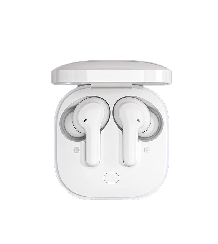 Faster RB100 TWS Wireless Stereo Earbuds Price in Pakistan