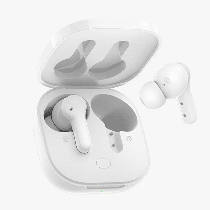 Faster Wireless Stereo Earbuds Price in Pakistan 