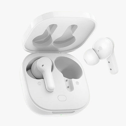 Faster Wireless Stereo Earbuds Price in Pakistan 