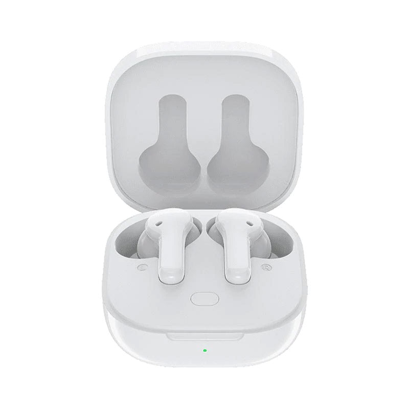 Faster Wireless Stereo Earbuds Price in Pakistan