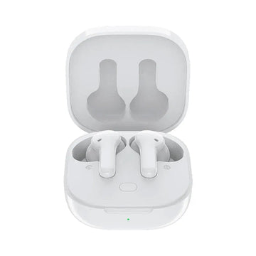 Faster Wireless Earbuds Price in Pakistan