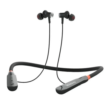 Faster TG550 Gaming+Music TWS Earbuds Price in Pakistan