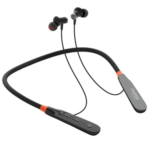 Faster TWS Wireless Earbuds Price in Pakistan