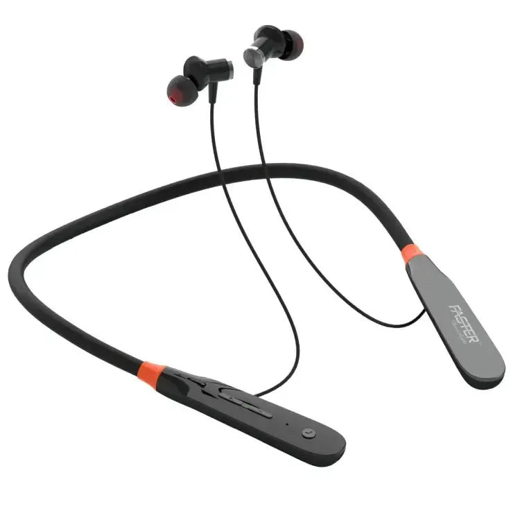 Faster TWS Wireless Earbuds Price in Pakistan Main image