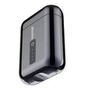 Faster S10-pd Super Mini 1000MAH Power Bank