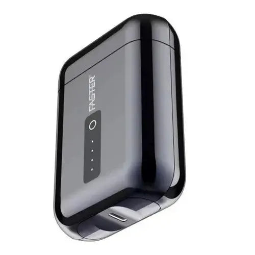 faster s10 pd 1000mah power bank Price in Pakistan