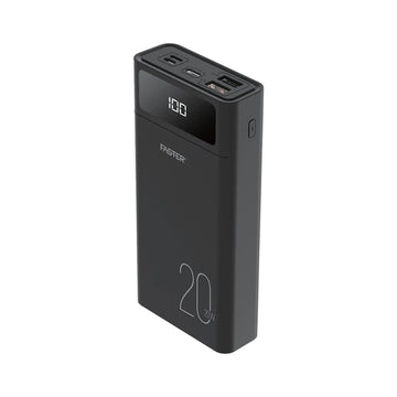 coarts atex linear ex zone 2 led light fixure Price in Pakistan