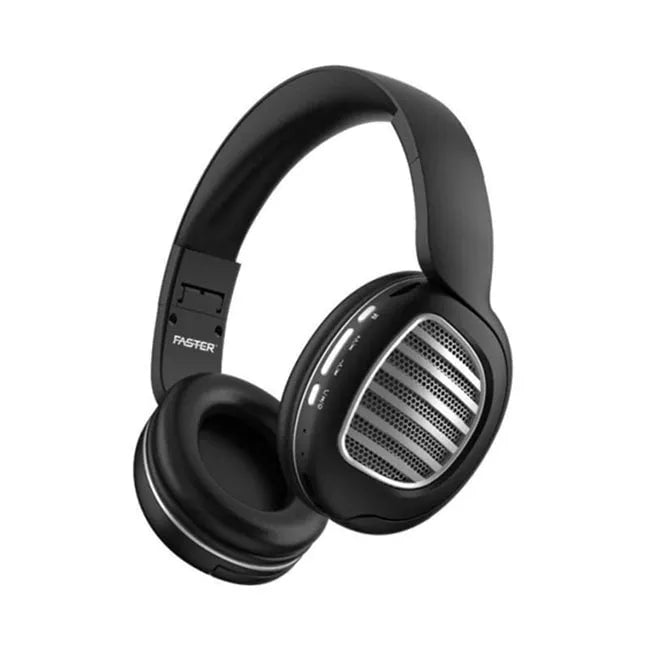 Faster TG300 Low Latency Gaming True Wireless Earbuds Price in Pakistan