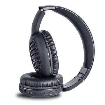 Faster S600 TWS Stereo Wireless Earbuds with Power Box Price in Pakistan