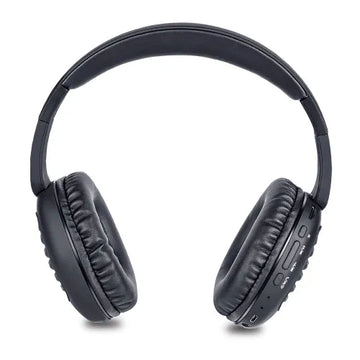 Faster Pods Bluetooth Earbuds Price in Pakistan  