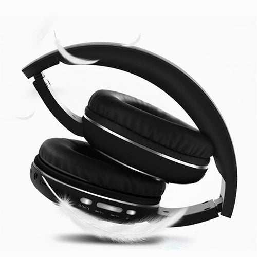 Faster Solo Wireless Stereo Headphones Price in Pakistan 
