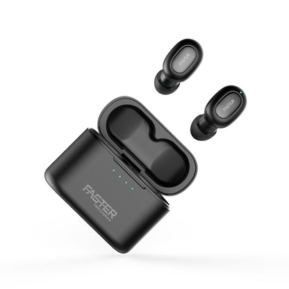 Faster Stereo Wireless Earbuds Price in Pakistan