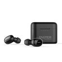 Faster S600 TWS Stereo Wireless Earbuds with Power Box