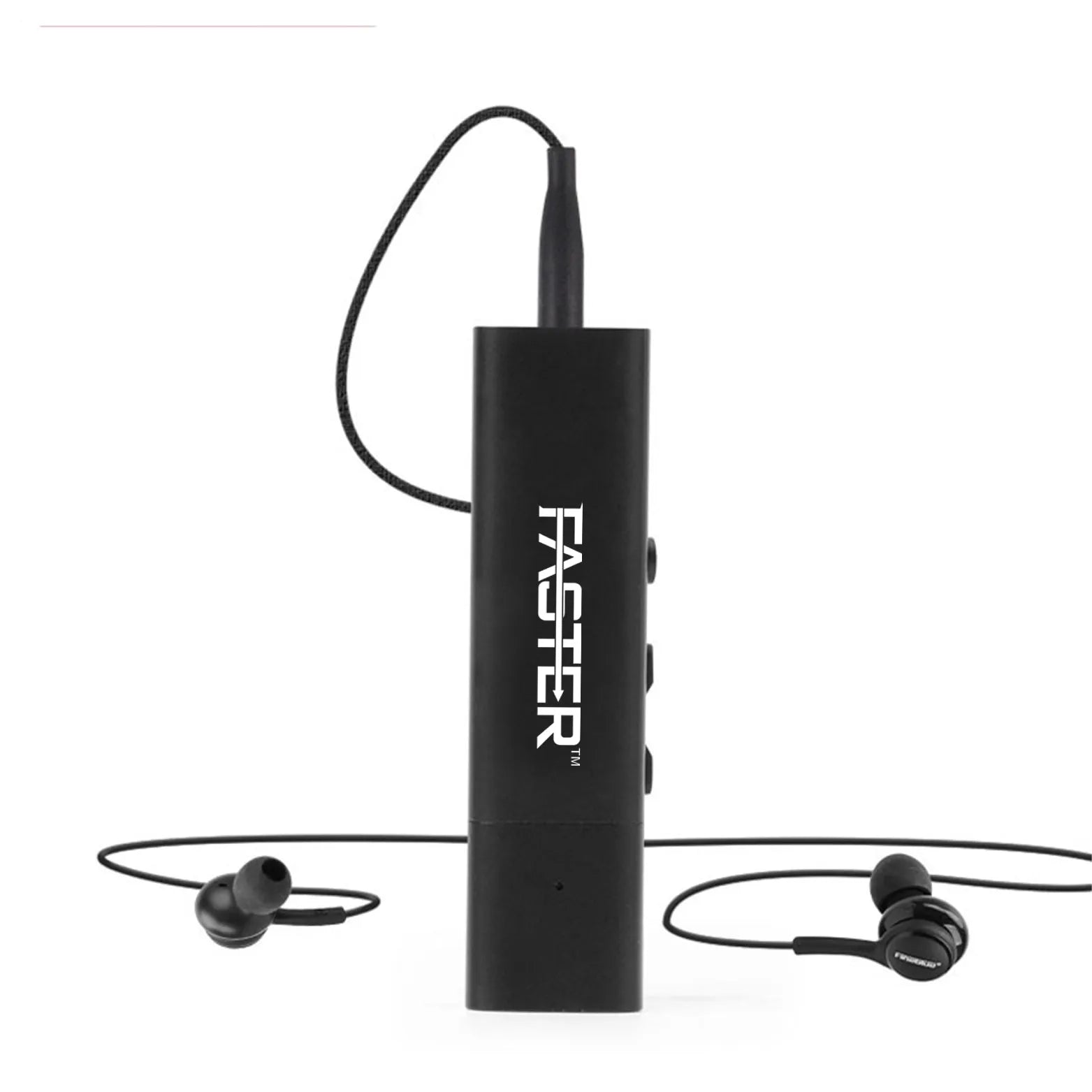 Faster Sound Gaming Headset Price in Pakistan