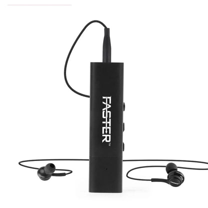 Faster Sound Gaming Headset Price in Pakistan