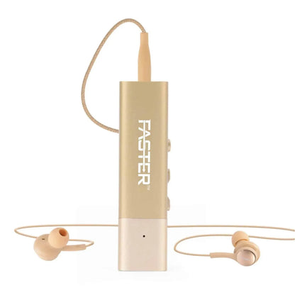 Faster Surrounding Sound Headset Price in Pakistan
