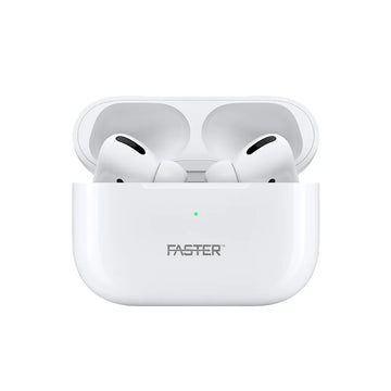 Faster L1 PD Type C to Lightning Fast Charging Cable for iPhone Price in Pakistan