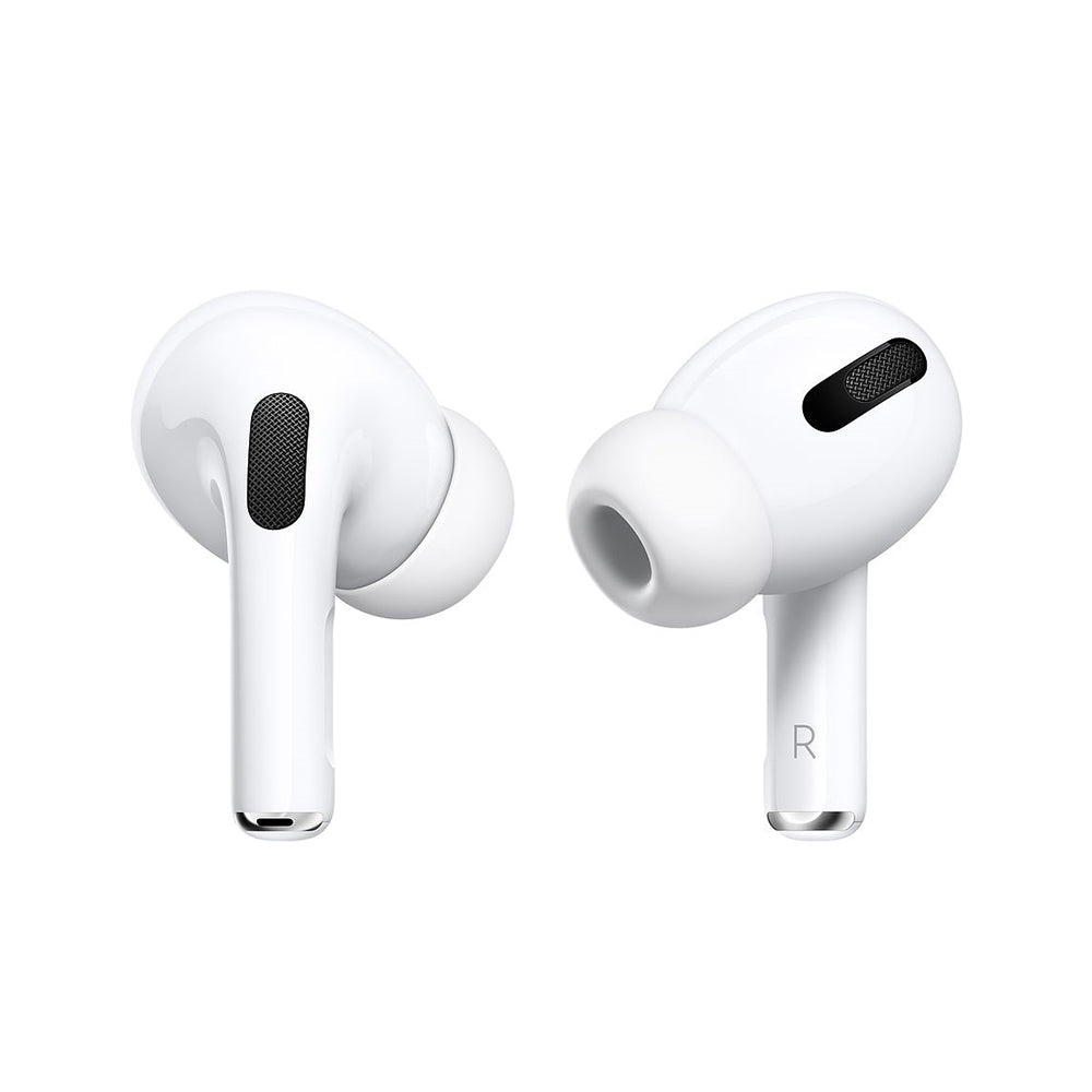 Faster T10 TWS Twin Pods Bluetooth Earbuds Price in Pakistan