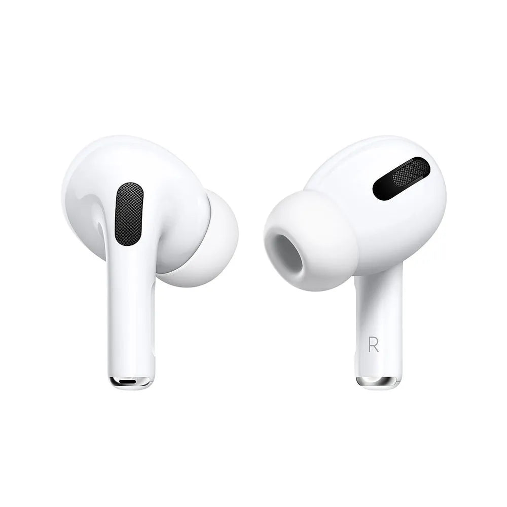 Faster RB200 Rebirth Wireless Stereo Earbuds Price in Pakistan Main image