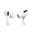 Faster T10 TWS Twin Pods Bluetooth Earbuds