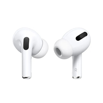 Faster RB200 Rebirth Wireless Stereo Earbuds Price in Pakistan