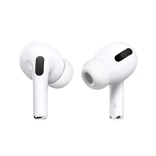 Faster RB200 Rebirth Wireless Stereo Earbuds Price in Pakistan