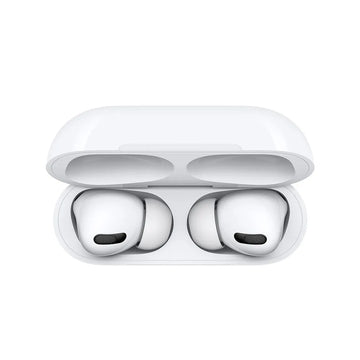 Faster Rebirth Wireless Stereo Earbuds Price in Pakistan