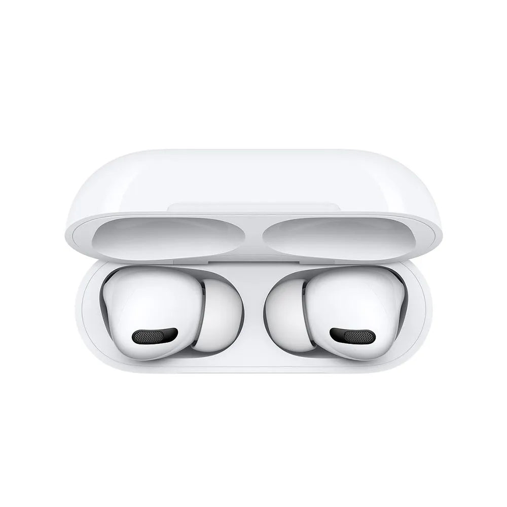 Faster Rebirth Wireless Stereo Earbuds Price in Pakistan