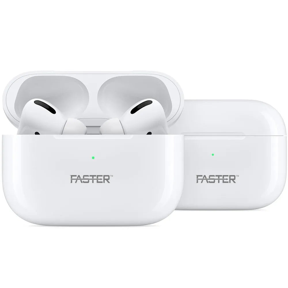 Faster Type C to Lightning Fast Charging Cable 20W Price in Pakistan