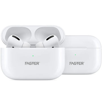 Faster Type C to Lightning Fast Charging Cable 20W Price in Pakistan