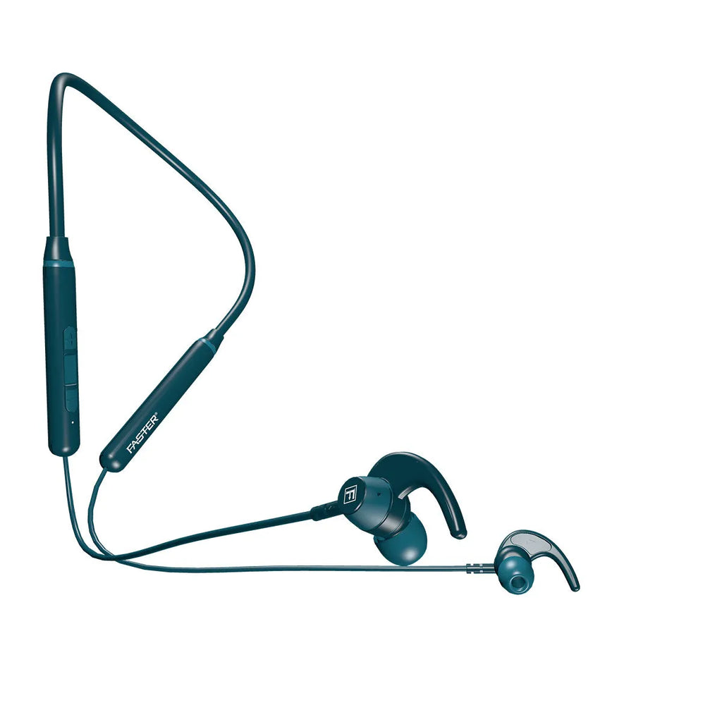 Faster Gaming Headset Price in Pakistan