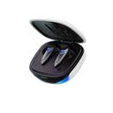 Faster TG300 Low Latency Gaming True Wireless Earbuds