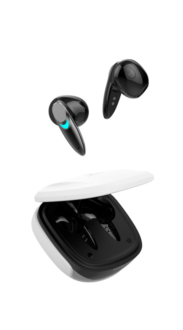 Faster Low Latency Gaming Earbuds Price in Pakistan