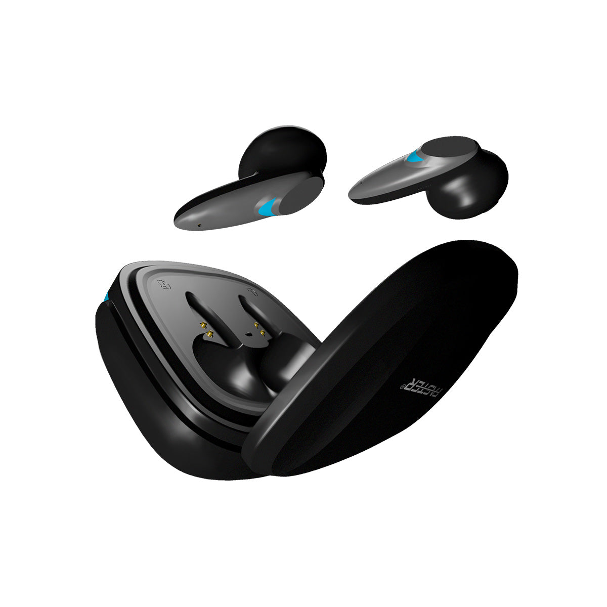 Faster Gaming True Wireless Earbuds Price in Pakistan