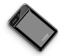 Faster W10 Mini Power Bank 10000 mAh