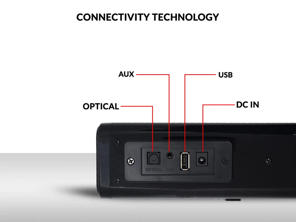 Dany H 86 Dual USB Charger Price in Pakistan