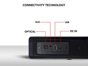 Dany H 86 Dual USB Charger Price in Pakistan
