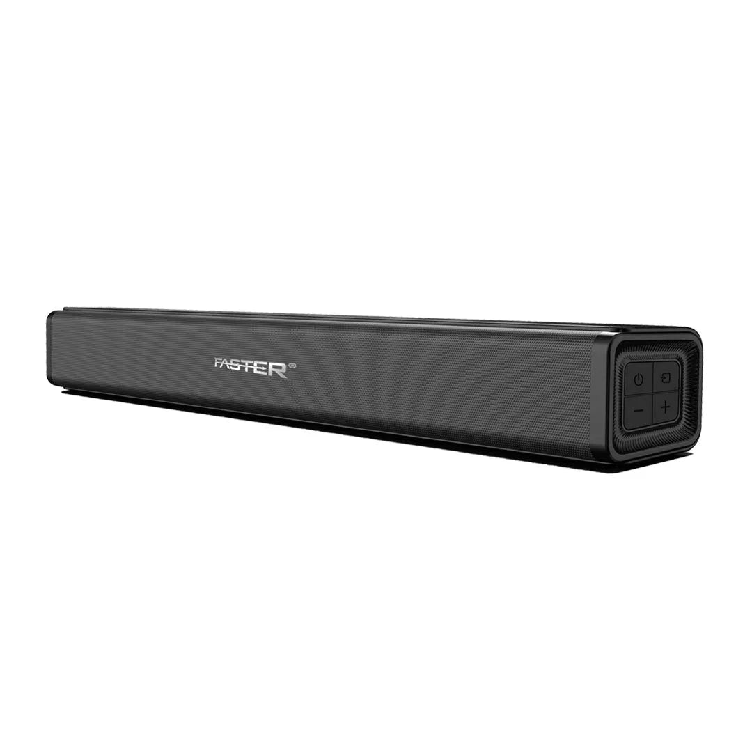 Hydralux LED Batten Price in Pakistan Main image
