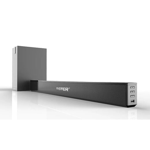 coarts hydralux 08m led batten Price in Pakistan