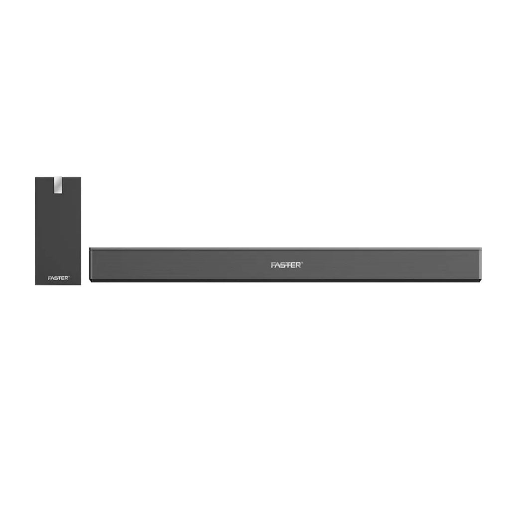 coarts hydralux 08m led batten Price in Pakistan
