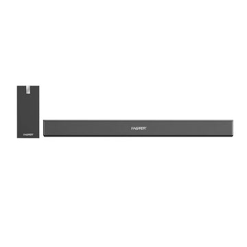 coarts hydralux 08m led batten Price in Pakistan