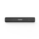Faster Z-10 SoundBar Wireless Speaker 20w