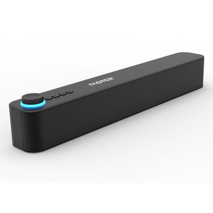 Faster Z-5 SoundBar Wireless Speaker Born for Music Price in Pakistan