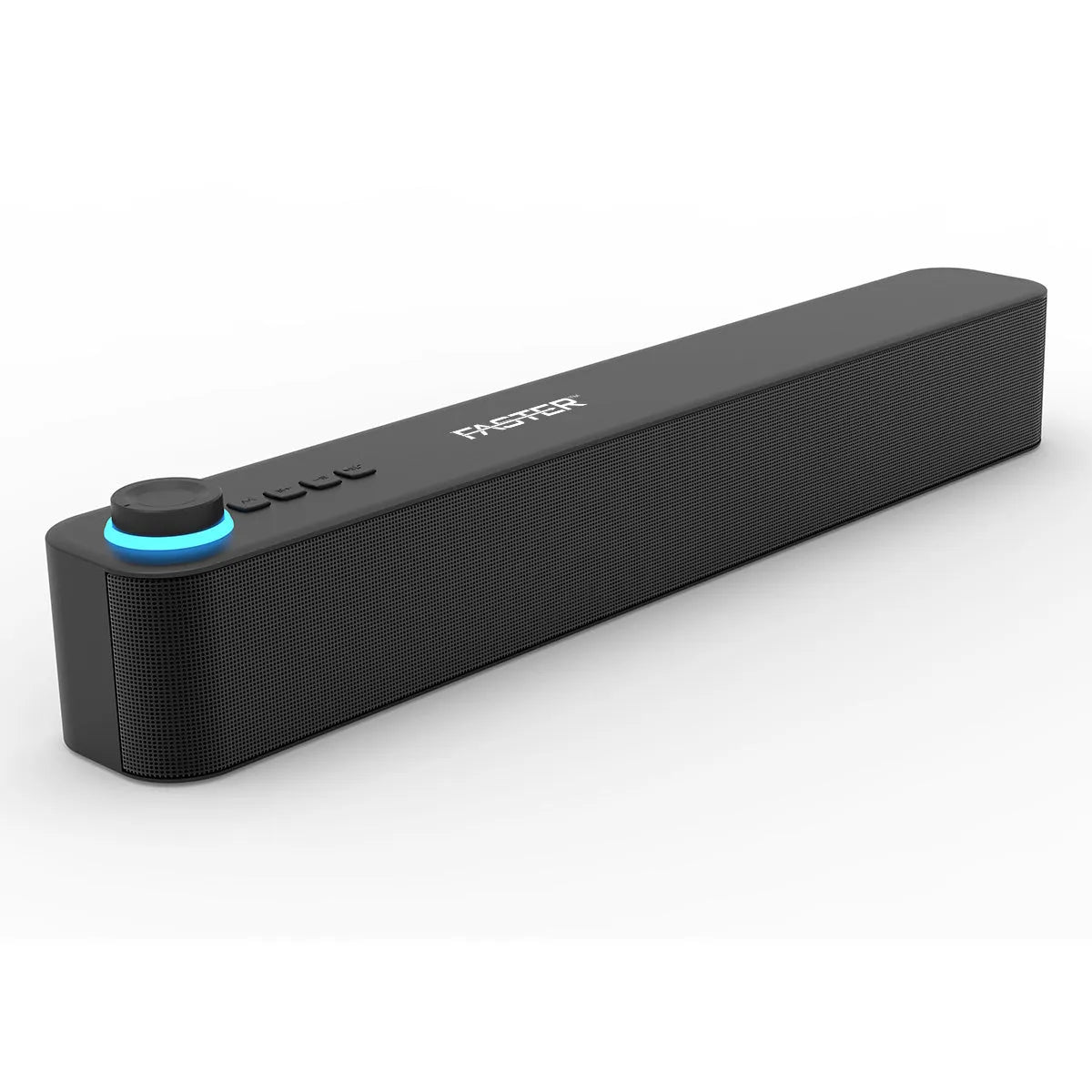 Faster Z-5 SoundBar Wireless Speaker Born for Music Secondary image