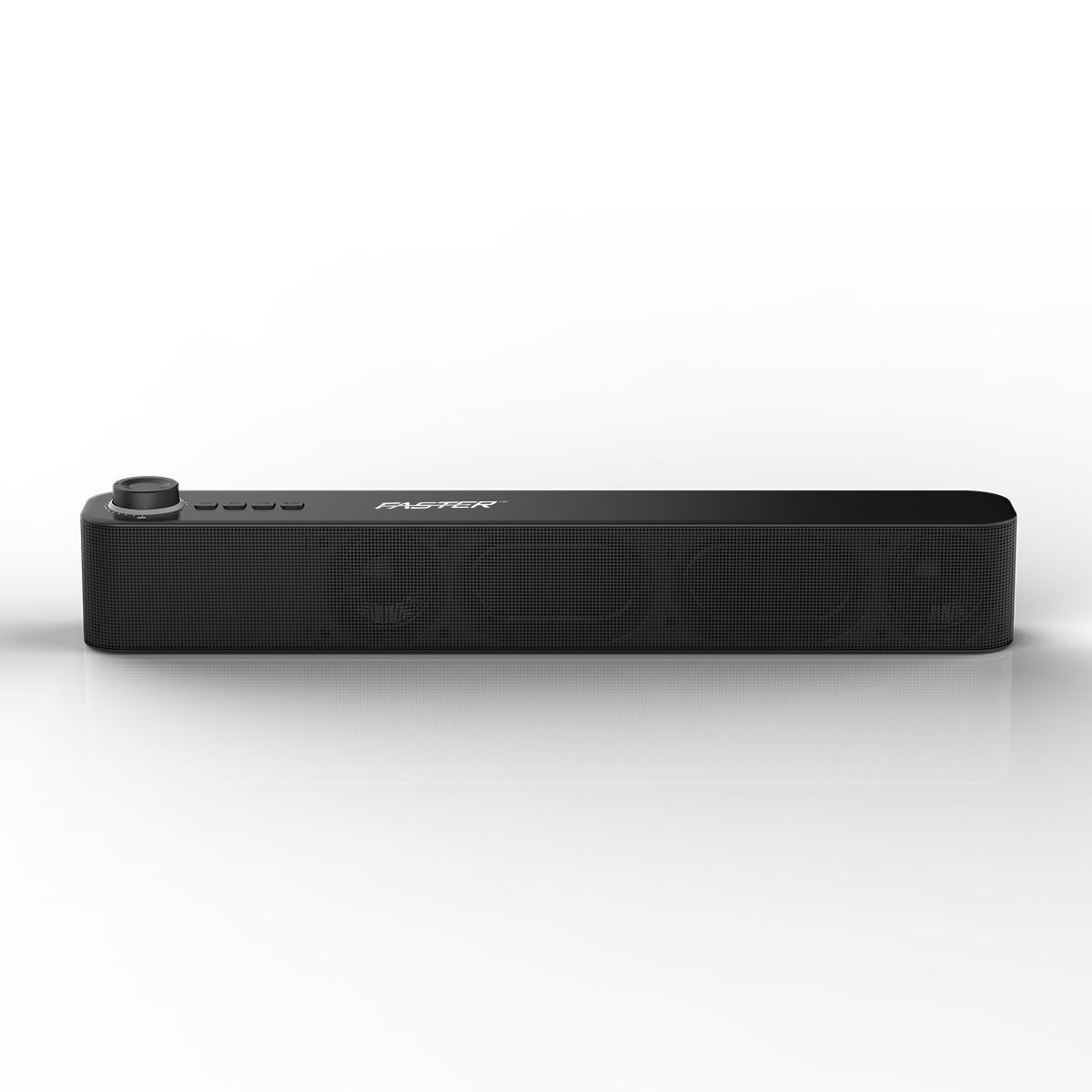 Faster Z-5 SoundBar Wireless Speaker Price in Pakistan