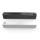 Faster Z-5 SoundBar Wireless Speaker Born for Music
