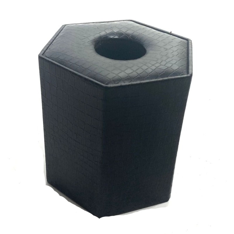 Faux Tissue Roll Holder Chic Price in Pakistan