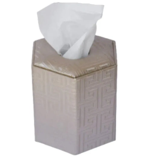 Faux Leather Tissue Roll Holder Price in Pakistan