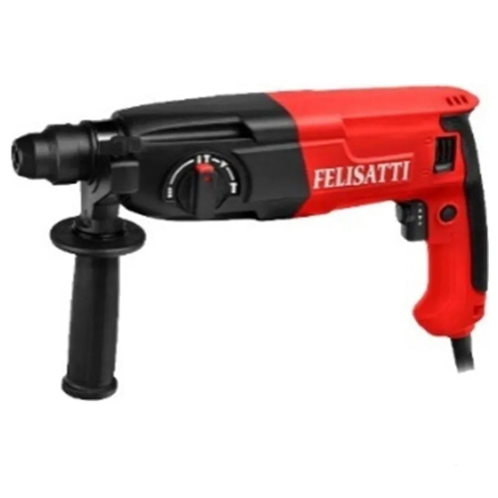 Felisatti Rotary Hammer Price in Pakistan Main image