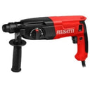 Felisatti Rotary Hammer RH30/900ERT 30MM